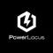 PowerLocus