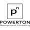 Powerton