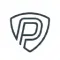 Prestigio