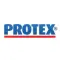 Protex