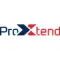 ProXtend