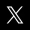PXN