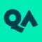 Q+A