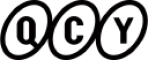 QCY