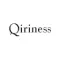 Qiriness