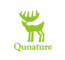 Qunature