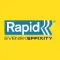 Rapid