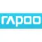 Rapoo
