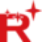 Rastar