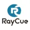 RayCue