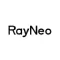 RayNeo