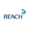 Reach