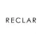 RECLAR