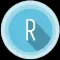 Renovality