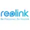 Reolink