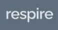 Respire