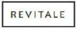 Revitale