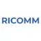 Ricomm