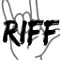 Riff