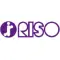 Riso