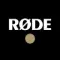 RODE