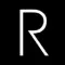 RODIAL