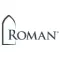 RO&MAN