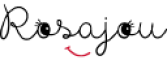 Rosajou