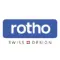 rotho