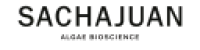 Sachajuan