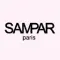 Sampar