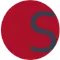 Satina