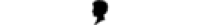 SCHWARZKOPF