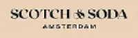 Scotch & Soda