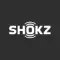 Shokz