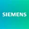 SIEMENS