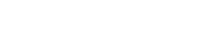 Simplehuman