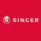 SINGER