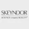 Skeyndor