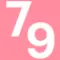 skin79