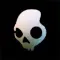 Skullcandy