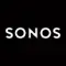 Sonos