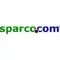 SPARCO