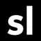 SPEEDLINK