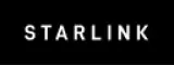 Starlink