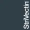 StriVectin