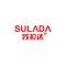 Sulada