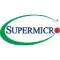 SUPERMICRO
