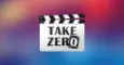 TAKEZERO