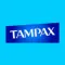 Tampax